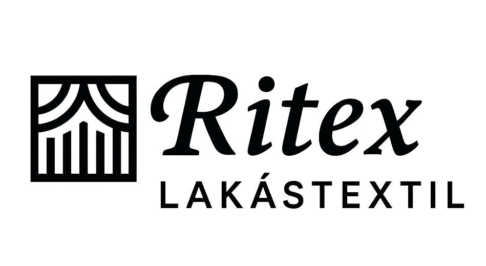ritex.hu