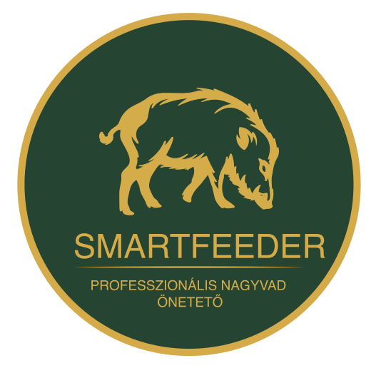 smartfeeder.hu