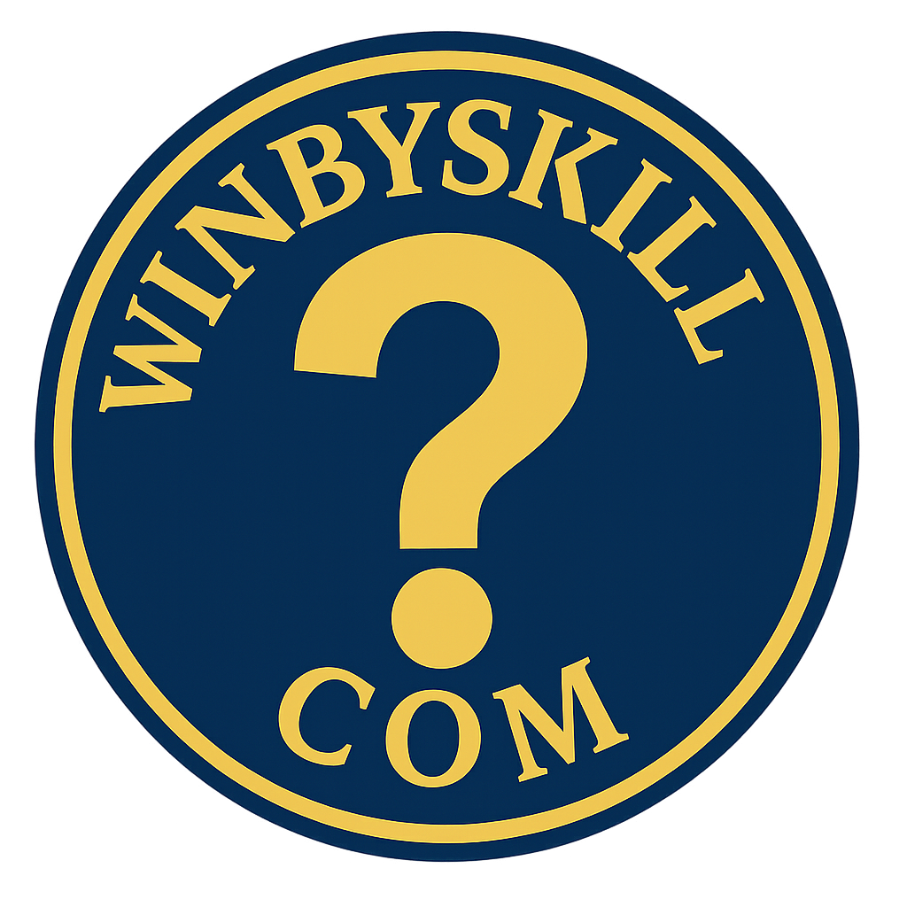 winbyskill.com